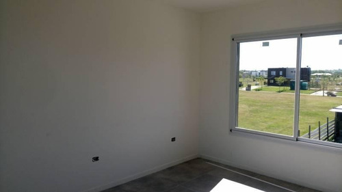 Imagen 6 de 16 de Muy Linda Casa En Vistas - Puertos De Escobar