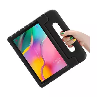 Funda Antigolpe Para Tablet Amazon Fire 8 Hd 2020/2022