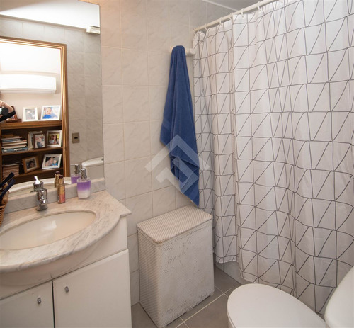 Venta, Departamento Duplex, Vitacura, Juan Xxiii
