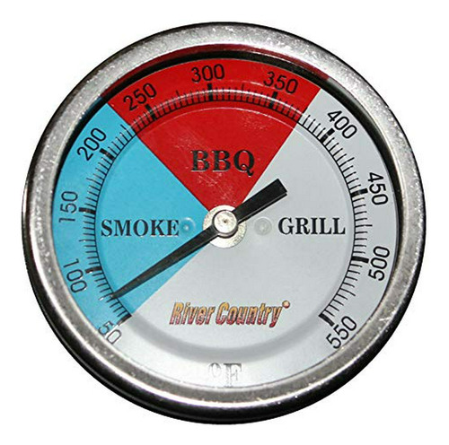 Brand: River Country 5  Dial  Rc-t5  Adjustable