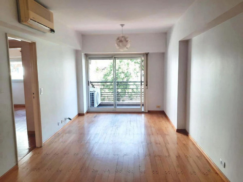 Departamento - Belgrano