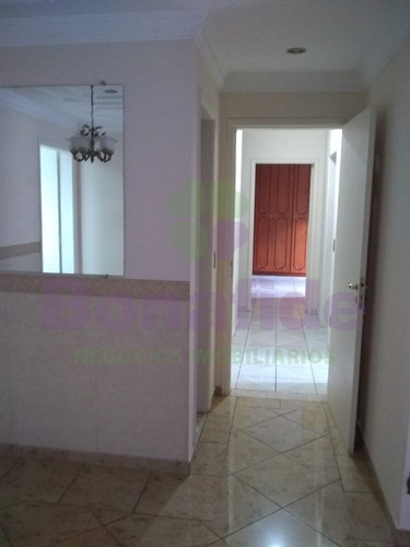 Imagem 7 de 18 de Apartamento, Guido Pelliciari, Vila Arens, Jundiaí. - Ap12242 - 69205762