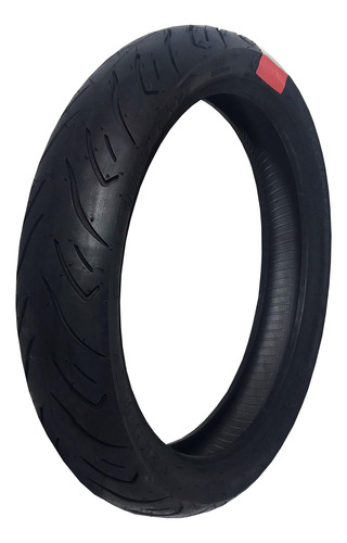 Pneu Technic Sport R 110/70-17 Diant Kawazaki Z 300