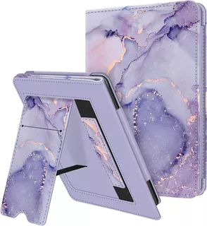 Case Stand Kindle Paperwhite Y Signature Edition 11th 2021