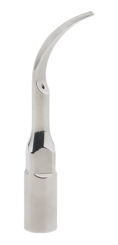 20 Punta De Escalado Ultrasónico Dental Scaler P1 Para Ems