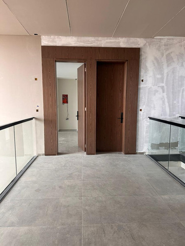 Departamento En Venta, Aires De Neper, Dos Dormitorios, Villa Belgrano, Córdoba