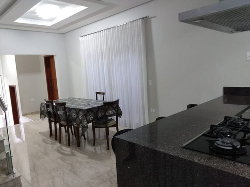 Imagem 24 de 30 de Casa - Ca00800 - 69321748
