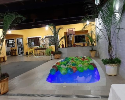 Imagem 13 de 16 de Casa Para Venda - 845