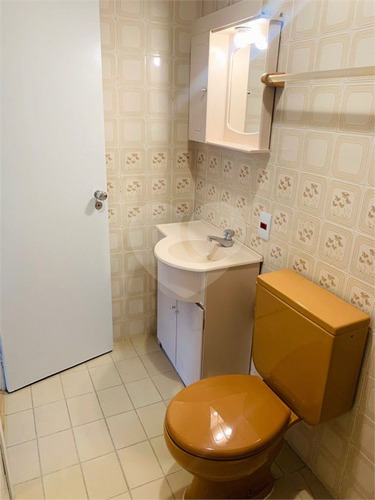 Imagem 11 de 16 de Vende/aluga Apartamento 2 Dormitórios Com Vaga No Bairro Boa Vista. - Reo603129