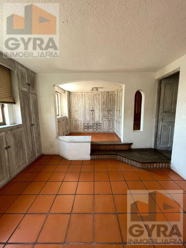 Casa Venta Camino Real A Tetelpan