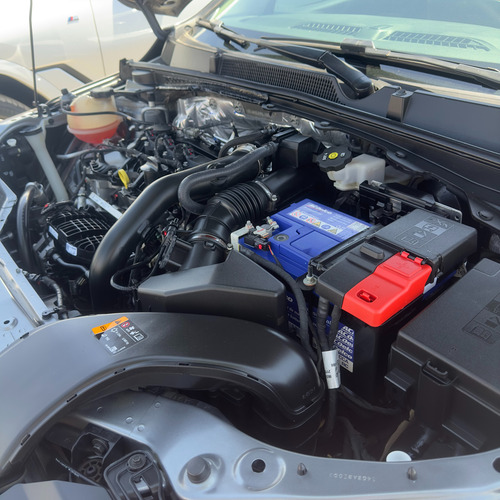 Chevrolet Onix 1.2t Premier L At