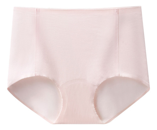 Bragas Elásticas Suaves Y Transpirables Para Mujer De W Unde