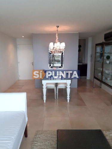 Imagen 3 de 11 de Apartamento En Venta - Roosevelt