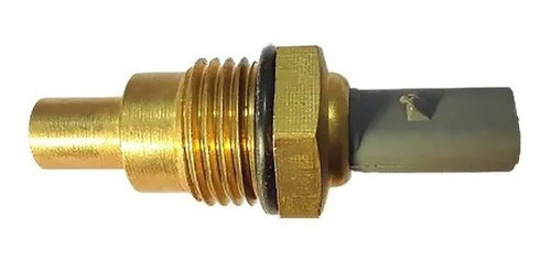 Sensor De Temperatura Toyota Camry 2.2 1993 Al 96