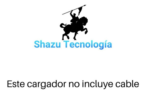 Cargador Auto Para Celular Para Samsung Motorola LG Xiaomi