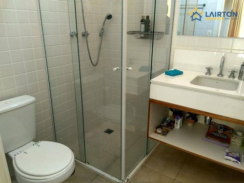 Chácara À Venda, 3000 M² Por R$ 3.500.000,00 - Estância Parque Atibaia - Atibaia/sp - Ch1251