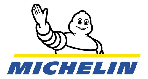 Imagen 9 de 12 de Cadena Para Nieve Tela Red Easy Grip Evo 10 Michelin Evo10