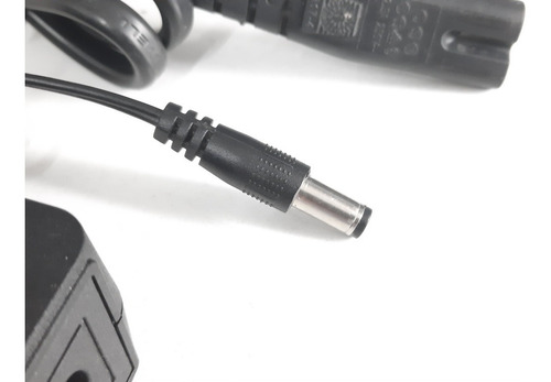 Imagen 2 de 4 de Fuente De Poder Cargador Bose Soundlink Mini 1 Bluetooth 12v