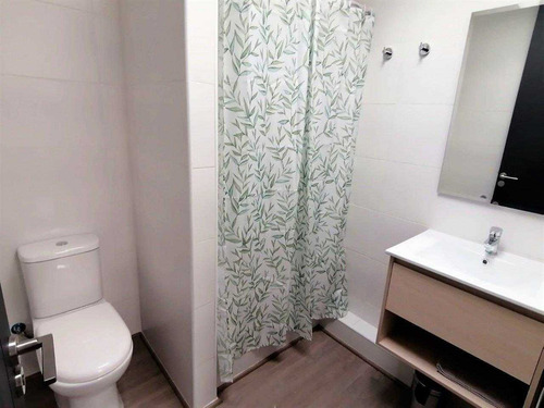 Imagen 24 de 30 de Venta De Casas En Condominio María Cristina, La Florida