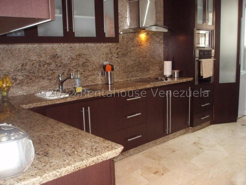 Santa Inés Casa En Venta Mls #23-4972 Sl