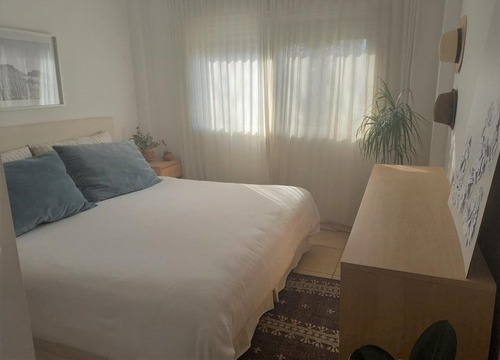 Imagen 6 de 13 de Departamento - Tigre