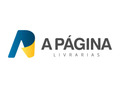A Página