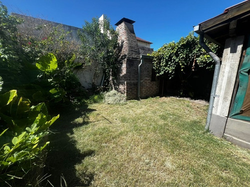 Venta Casa Barrio Dálmine Nuevo Oportunidad Vivienda Impecable Familias Hogar