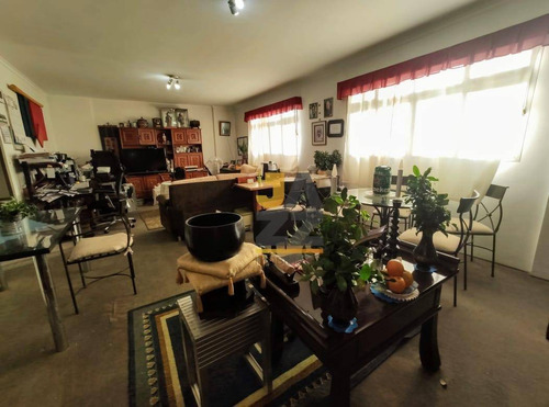 Imagem 13 de 13 de Apartamento Com 3 Dormitórios À Venda, 170 M² Por R$ 750.000,00 - Saúde - São Paulo/sp - Ap7273
