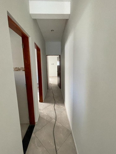 Imagem 14 de 20 de Casa Com Piscina Lado Praia Em Itanhaém