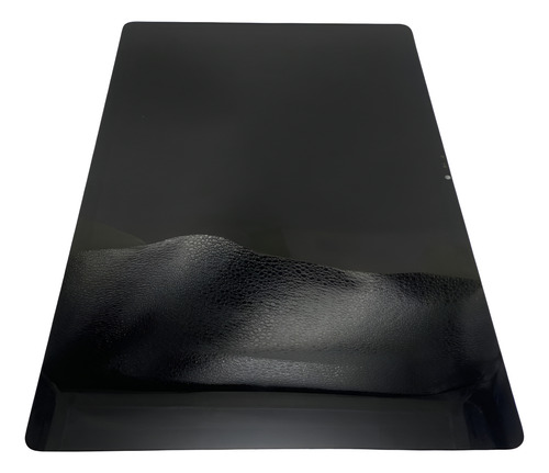 Tela Frontal Compatível Tablet Lenovo P11 /p11 Plus Tb-j616x