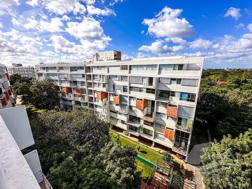 Departamento En Venta En Sm 16 Cancun