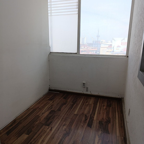 Oficinas En Renta Sobre Periferico Y Frente A Plaza Toreo