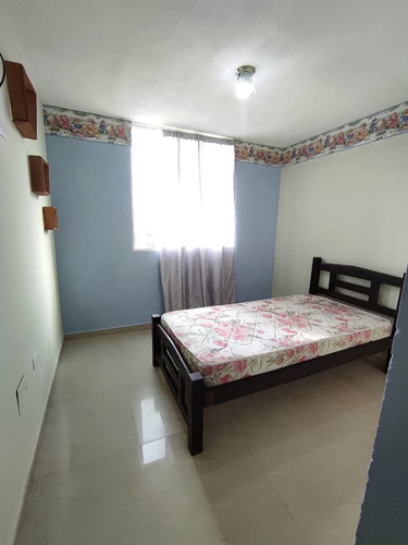 Imagen 7 de 15 de Apartamento En Alquiler Bella Vista