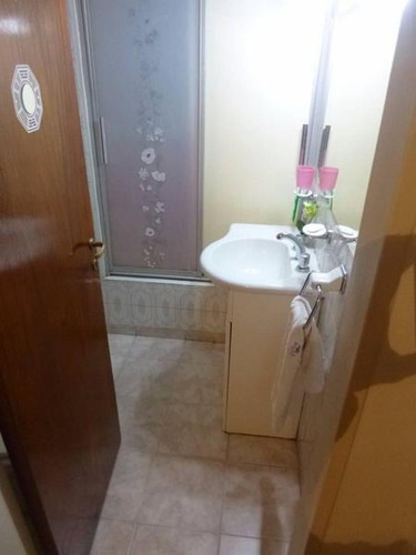 Imagen 6 de 13 de Excelente Departamento Tipo Casa, Bolivia 860