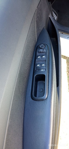 Imagem 9 de 12 de Peugeot 408 2013 1.6 Thp Griffe Aut. 4p