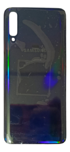Tapa Trasera Samsung Galaxy A70 