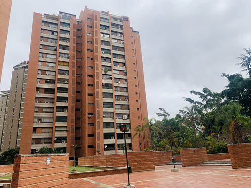 En Venta Apartamento 122m² , Parque Prado, Frente Cc Concresa