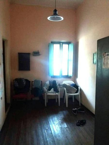 Imagen 3 de 4 de Lote En Ph Con Mejoras - Area Central - Ituzaingo Centro - Venta