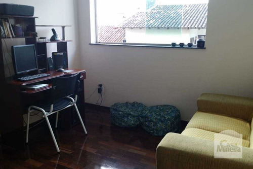 Imagem 7 de 15 de Casa À Venda No Dona Clara - Código 251959 - 251959