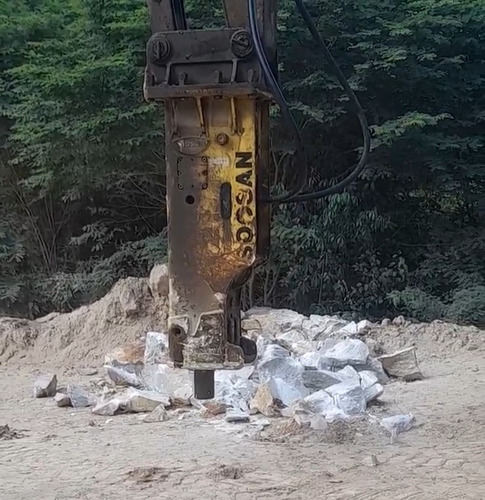 Venta Alquiler Maquina Jumbo 323d 330c D6 Retroexcavadora