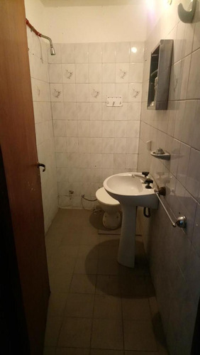 Imagen 8 de 9 de Departamento 1 Dormitorio - Arroyito