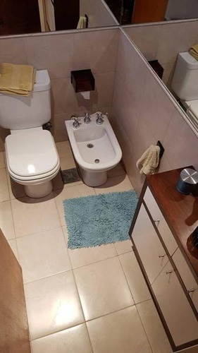 Imagen 17 de 26 de Impecable Piso Exclusivo - 2 Dormitorios - Frente A Club Plaza Yewell