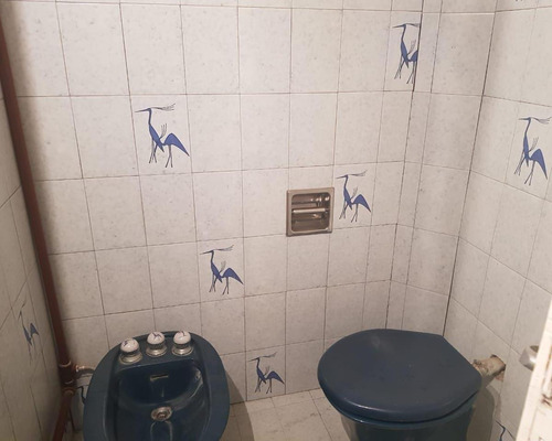 Imagen 6 de 12 de Venta - Depto Tipo Ph - San Antonio De Padua