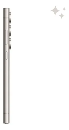 Samsung Galaxy S24 Ultra 5G Dual SIM 512 GB titânio-cinza 12 Samsung Galaxy S24 Ultra 5G Dual SIM 512 GB titânio-cinza 12