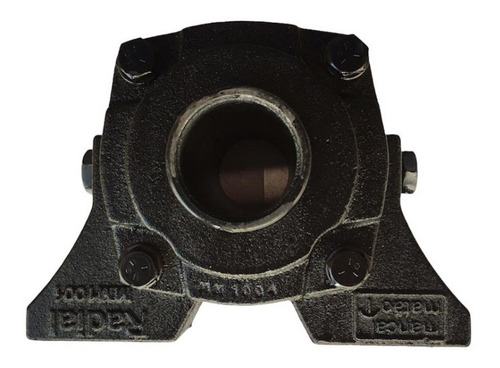 Mancal Radial Óleo 154x1.1/2 Sem Arruelas