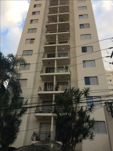 Imagem 16 de 16 de Conjunto Comercial Para Locação, Brooklin, São Paulo. - Cj1831