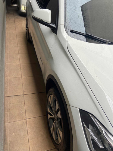 Imagem 3 de 7 de Bmw X1 2016 2.0 Sdrive20i X-line Active Flex 5p