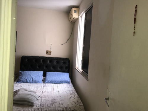 Imagem 15 de 15 de Apartamento Em Luzia - Aracaju - 20806