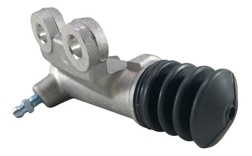 Cilindro Receptor Embrague Honda Cr-z Hybrid 1.5 2013 Std