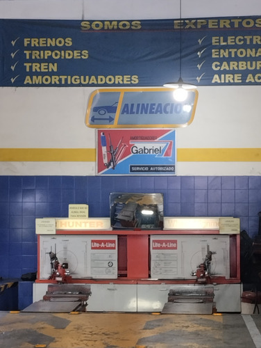 Edificio En La Av. Rómulo Gallegos. Venta